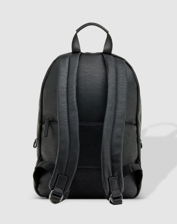 Men's backpacks online 2020