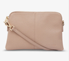 Bowery Wallet - Blush