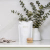 900ml Refill Kitchen Dish Wash - Lemon Myrtle &amp; Honeydew | Al.ive Body | At The Sink | Thirty 16 Williamstown