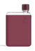 A6 Memobottle With Silicone Sleeve - Wild Plum | Memobottle | Drink Bottles | Thirty 16 Williamstown