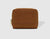 Ada Cardholder - Chocolate | Louenhide | Women's Accessories | Thirty 16 Williamstown