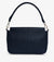 Amherst Shoulder Bag - French Navy | Elms + King | Handbags | Thirty 16 Williamstown