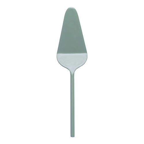 Apostle Cake Server 26cm | Ecology | Kitchen Accessories | Thirty 16 Williamstown