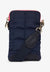 Baker Phone Bag - Navy | Elms + King | Women's Accessories | Thirty 16 Williamstown