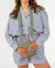 Baker Phone Bag - Sage | Elms + King | Women's Accessories | Thirty 16 Williamstown