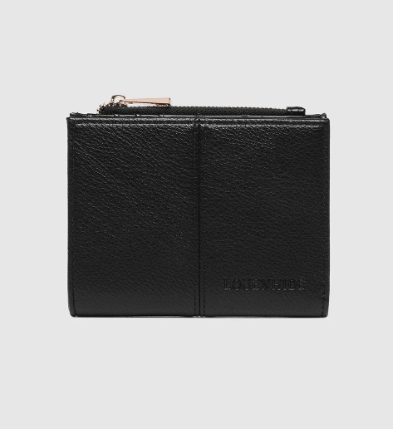 Blondie Wallet - Black | Louenhide | Women&#39;s Accessories | Thirty 16 Williamstown