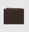 Blondie Wallet - Chocolate | Louenhide | Women&#39;s Accessories | Thirty 16 Williamstown