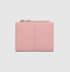 Blondie Wallet - Dusty Pink | Louenhide | Women&#39;s Accessories | Thirty 16 Williamstown