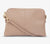 Bowery Wallet - Blush | Elms + King | Handbags | Thirty 16 Williamstown