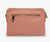 Bowery Wallet - Rose | Elms + King | Handbags | Thirty 16 Williamstown