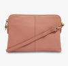 Bowery Wallet - Rose | Elms + King | Handbags | Thirty 16 Williamstown