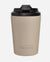 Café Collection Bino - OAT 8oz-230ml | Made By Fressko | Travel Mugs & Drink Bottles | Thirty 16 Williamstown