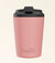 Café Collection Bino - PEACHY 8oz - 230ml | Made By Fressko | Travel Mugs & Drink Bottles | Thirty 16 Williamstown