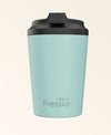 Café Collection Camino - BREEZY 12oz - 340ml | Made By Fressko | Travel Mugs &amp; Drink Bottles | Thirty 16 Williamstown