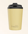 Café Collection Camino - LIMONCELLO 12oz - 340ml | Made By Fressko | Travel Mugs &amp; Drink Bottles | Thirty 16 Williamstown