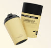 Café Collection Camino - LIMONCELLO 12oz - 340ml | Made By Fressko | Travel Mugs &amp; Drink Bottles | Thirty 16 Williamstown