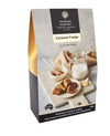 Caramel Fudge 125g | Random Harvest | Festive Food | Thirty 16 Williamstown