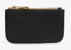 Centro Wallet - Black | Elms + King | Women&#39;s Accessories | Thirty 16 Williamstown