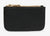 Centro Wallet - Black | Elms + King | Women's Accessories | Thirty 16 Williamstown