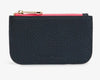 Centro Wallet - Navy | Elms + King | Women&#39;s Accessories | Thirty 16 Williamstown