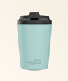 Ceramic Lined Bino - BREEZY 8oz - 230ml | Made By Fressko | Travel Mugs &amp; Drink Bottles | Thirty 16 Williamstown