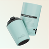 Ceramic Lined Bino - BREEZY 8oz - 230ml | Made By Fressko | Travel Mugs &amp; Drink Bottles | Thirty 16 Williamstown