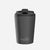 Ceramic Lined Camino - Coal 12oz - 340ml | Made By Fressko | Travel Mugs & Drink Bottles | Thirty 16 Williamstown