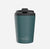 Ceramic Lined Camino - Emerald 12oz - 340ml | Made By Fressko | Travel Mugs & Drink Bottles | Thirty 16 Williamstown