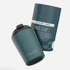 Ceramic Lined Camino - Emerald 12oz - 340ml | Made By Fressko | Travel Mugs &amp; Drink Bottles | Thirty 16 Williamstown