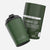 Ceramic Lined Camino - KHAKI 12oz - 340ml | Made By Fressko | Travel Mugs & Drink Bottles | Thirty 16 Williamstown