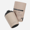 Ceramic Lined Camino - Oat 12oz - 340ml | Made By Fressko | Travel Mugs &amp; Drink Bottles | Thirty 16 Williamstown