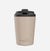 Ceramic Lined Camino - Oat 12oz - 340ml | Made By Fressko | Travel Mugs & Drink Bottles | Thirty 16 Williamstown