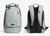 Classic Backpack Compact - Eucalyptus | Bellroy | Travel Bags | Thirty 16 Williamstown