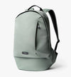 Classic Backpack Compact - Eucalyptus | Bellroy | Travel Bags | Thirty 16 Williamstown