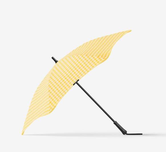 Classic Lemon &amp; Honey 2024 | Blunt | Umbrellas | Thirty 16 Williamstown