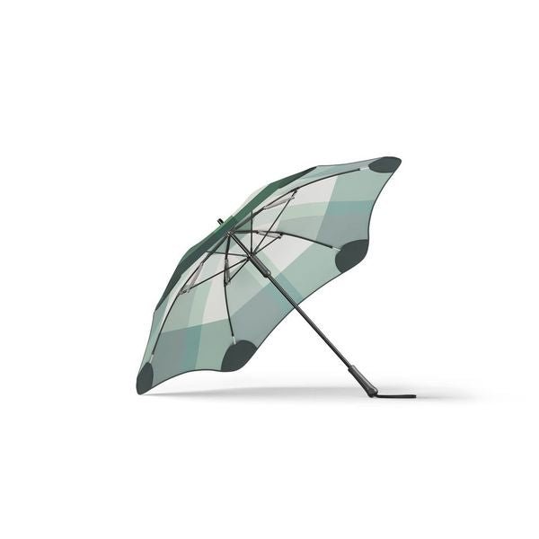 Classic Peppermint 2024 | Blunt | Umbrellas | Thirty 16 Williamstown