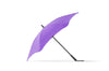 Classic Violet Purple | Blunt | Women&#39;s Umbrellas | Thirty 16 Williamstown