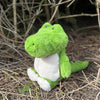 Crocodile Plush Toy | Furfolk | Toys | Thirty 16 Williamstown