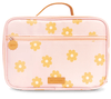 Daisy Chain Large Lunch Bag | Fox &amp; Fallow | Lunch Boxes &amp; Drink Bottles | Thirty 16 Williamstown