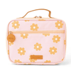 Daisy Chain Mini Lunch Bag | Fox &amp; Fallow | Lunch Boxes &amp; Drink Bottles | Thirty 16 Williamstown