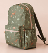 Dinos Backpack | Fox &amp; Fallow | Backpacks &amp; Wheelie Cases | Thirty 16 Williamstown