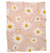 Dreamy Daisy Baby Blanket | Di Lusso Living | Bedding, Blankets & Swaddles | Thirty 16 Williamstown