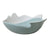 Dyson Condiment Bowl - Mint | Robert Gordon | Serving Ware | Thirty 16 Williamstown