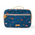 Emergency Lunch Bag | Fox & Fallow | Lunch Boxes & Drink Bottles | Thirty 16 Williamstown