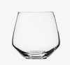 Epicure Set of 6 Tumblers 320ml - Clear | Ecology | Glasses &amp; Jugs | Thirty 16 Williamstown