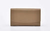 Erina Ladies RFID Leather Wallet - Camel | Cobb &amp; Co | Women&#39;s Accessories | Thirty 16 Williamstown