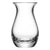 Flower Posy Vase 17.5cm | LSA | Decorator | Thirty 16 Williamstown