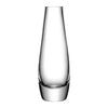 Flower Single Stem Vase 17cm | LSA | Decorator | Thirty 16 Williamstown