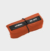 Foldable Tote Bag - Tangerine Limited Edition | Orbitkey | Travel Bags | Thirty 16 Williamstown