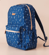 Forget - Me - Knot Backpack | Fox &amp; Fallow | Backpacks &amp; Wheelie Cases | Thirty 16 Williamstown